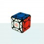 FangShi LimCube Fission Skewb Fangshi Cube - 6