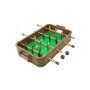 Football de table - Eco Wood Art Eco Wood Art - 1