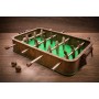 Football de table - Eco Wood Art Eco Wood Art - 5