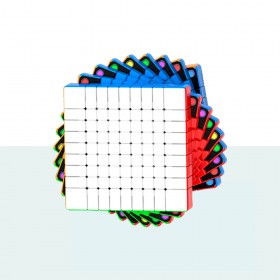 DianSheng Galaxy 9x9 M Diansheng - 1