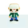 Jason Voorhees 2x2 Kubekings - 1