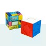 YJ TianYuan O2 Cube V3