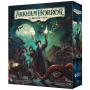 Arkham Horror: Le jeu de cartes - Asmodée