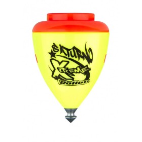 Trompos Space Saturne Xtrem Roller Trompos Space - 1