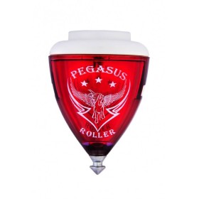 Trompos Space Pegasus Roller Trompos Space - 1