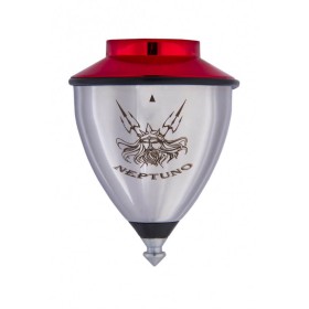 Trompos Space Neptuno Roller Trompos Space - 1