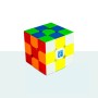 MoYu Super RS3 M 2022 - Moyu cube