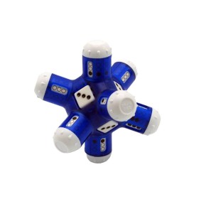 Braindice Puzzle Recent Toys - 1