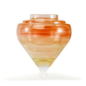 YoYoFactory Spintop Short Circuit YoYoFactory - 1