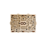 Infinite Loop Games Daetilus Maze Infinite Loop Games - 2