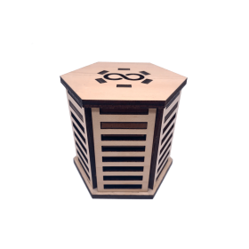 Infinite Loop Games Silvaneo Infinite Loop Games - 1