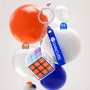 GAN 328 Keychain Cube Gan Cube - 2