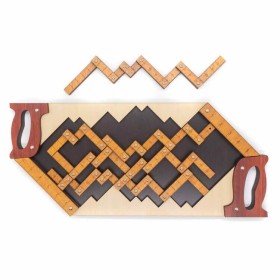 Constantin Zollstöcke Constantin - 1