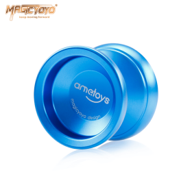 Magicyoyo Ametoys-V4 Magic Yoyo - 1