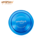 Magicyoyo Ametoys-V4 Magic Yoyo - 2