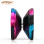 Magicyoyo V6 - LOCUS responsive Magic Yoyo - 12