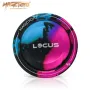 Magicyoyo V6 - LOCUS responsive Magic Yoyo - 10