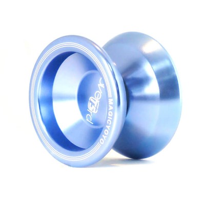 Magicyoyo Overlord-T5 Magic Yoyo - 6