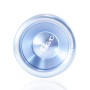 Magicyoyo Overlord-T5 Magic Yoyo - 7