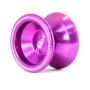 Magicyoyo Overlord-T5 Magic Yoyo - 12
