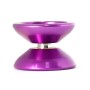 Magicyoyo Overlord-T5 Magic Yoyo - 14