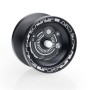 Magicyoyo T7 Magic Yoyo - 1