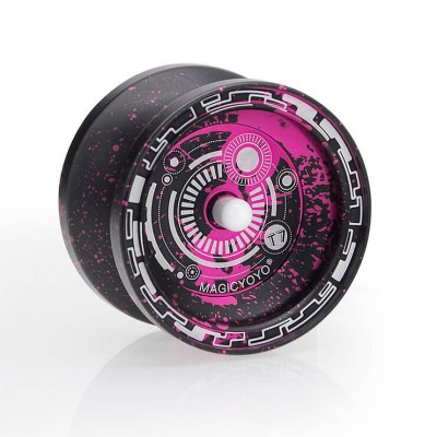 Magicyoyo T7 Magic Yoyo - 4