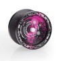 Magicyoyo T7 Magic Yoyo - 4