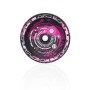 Magicyoyo T7 Magic Yoyo - 7