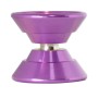Magicyoyo Desperado-N5 Magic Yoyo - 7