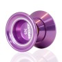 Magicyoyo Desperado-N5 Magic Yoyo - 5