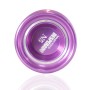 Magicyoyo Desperado-N5 Magic Yoyo - 8