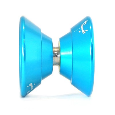 Magic yoyo cheap n5 desperado