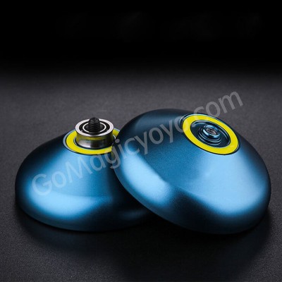 Magic yoyo cheap n12 shark honor