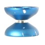 Magicyoyo Shark Honor-N12 Magic Yoyo - 7