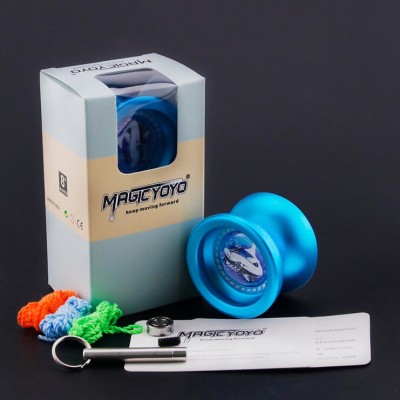 Magicyoyo T9 Magic Yoyo - 3