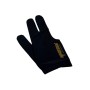Magicyoyo Gants Premiun Magic Yoyo - 1