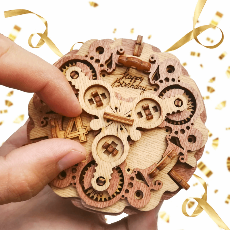 Cluebox Bo te De Puzzle De G teau Cadeau D anniversaire Kubekings fr cluebox-bo-te-de-puzzle-de-g-teau-cadeau-d-anniversaire-kubekings-fr
