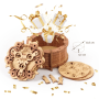 Cluebox - Birthday Cake Gift Puzzle Box iDventure - 5