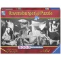 Puzzle Ravensburger Guernica Panorama de 2000 pièces Ravensburger - 2