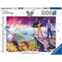 Puzzle Ravensburger Pocahontas 1000 Pièces Ravensburger - 2