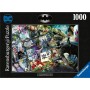 Puzzle Ravensburger Batman Edition Collector de 1000 Pièces Ravensburger - 2