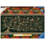 Puzzle Ravensburger Arbre généalogique panoramique Harry Potter 2000 pièces Ravensburger - 2