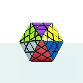 Achat tour de Magie du Rubik's Cube - Magie Rubik's Cube - INSTA CUBE