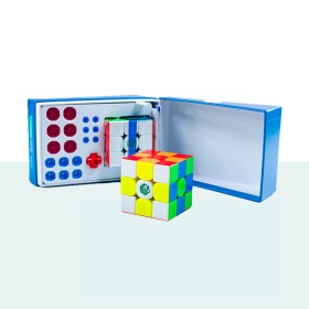 MSCube MS3X 3x3 Diansheng - 1