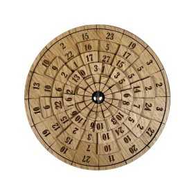 Thales Siebenstein - 1