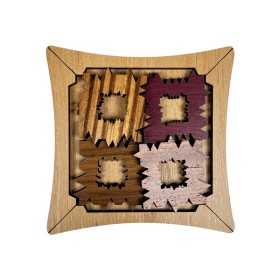 Edelweiß 4.0 Siebenstein - 1