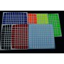 Z-Stickers pour Cube 11x11 Kubekings - 2