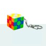 SengSo Porte-clés Rubiks Cube 3x3
