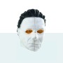 Michael Myers 2x2 Kubekings - 4